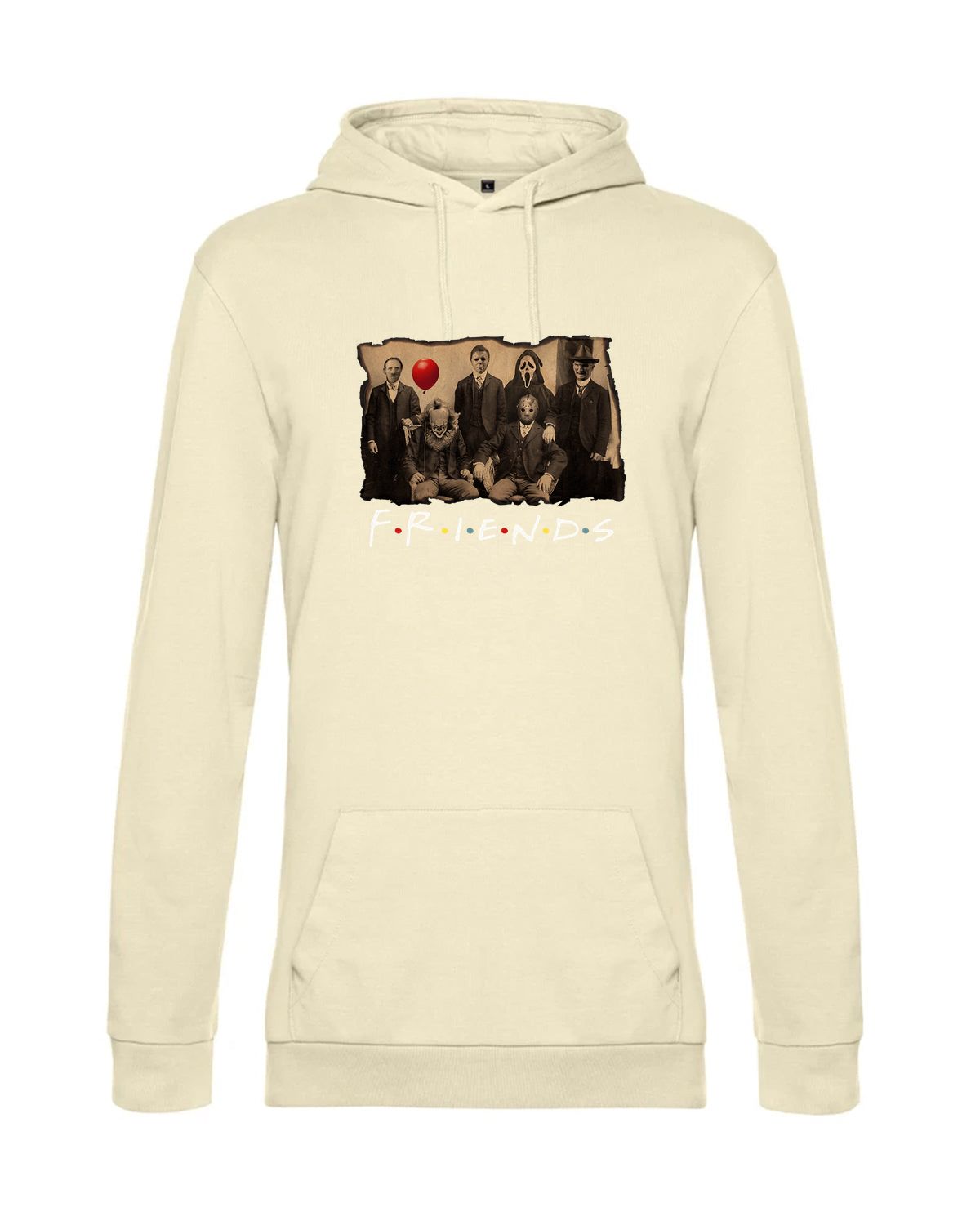 bundle-src:https://cdn.shopify.com/s/files/1/0946/1078/4639/files/WU03W_P_BC_199_01.jpg?v=1772697742