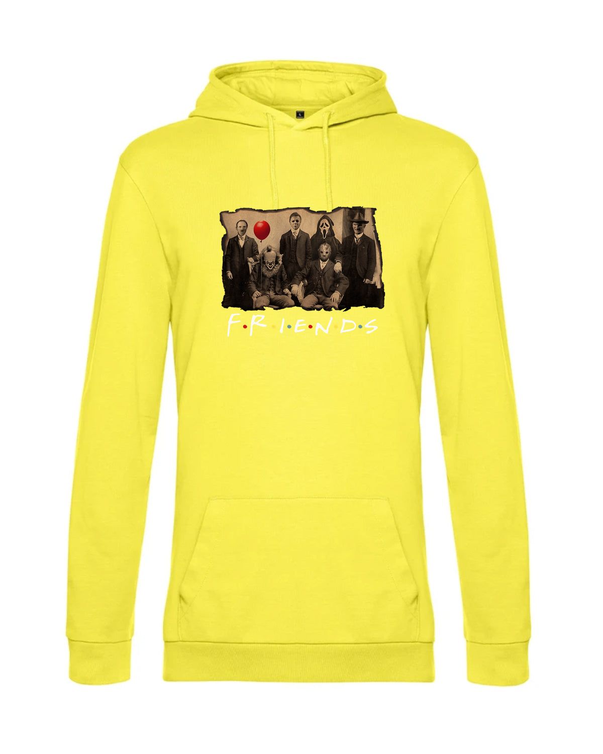 bundle-src:https://cdn.shopify.com/s/files/1/0946/1078/4639/files/WU03W_P_BC_201_01.jpg?v=1772697742