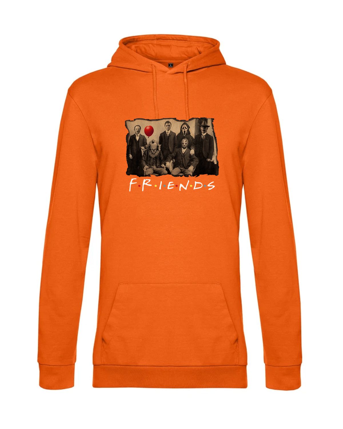 bundle-src:https://cdn.shopify.com/s/files/1/0946/1078/4639/files/WU03W_P_BC_233_01.jpg?v=1772697742