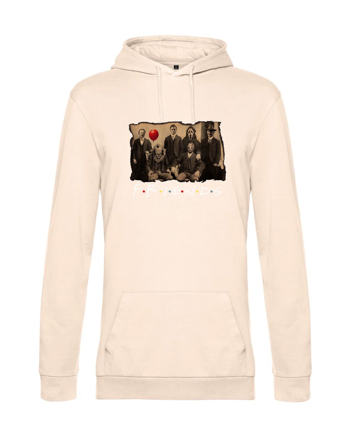 bundle-src:https://cdn.shopify.com/s/files/1/0946/1078/4639/files/WU03W_P_BC_305_01.jpg?v=1772697742