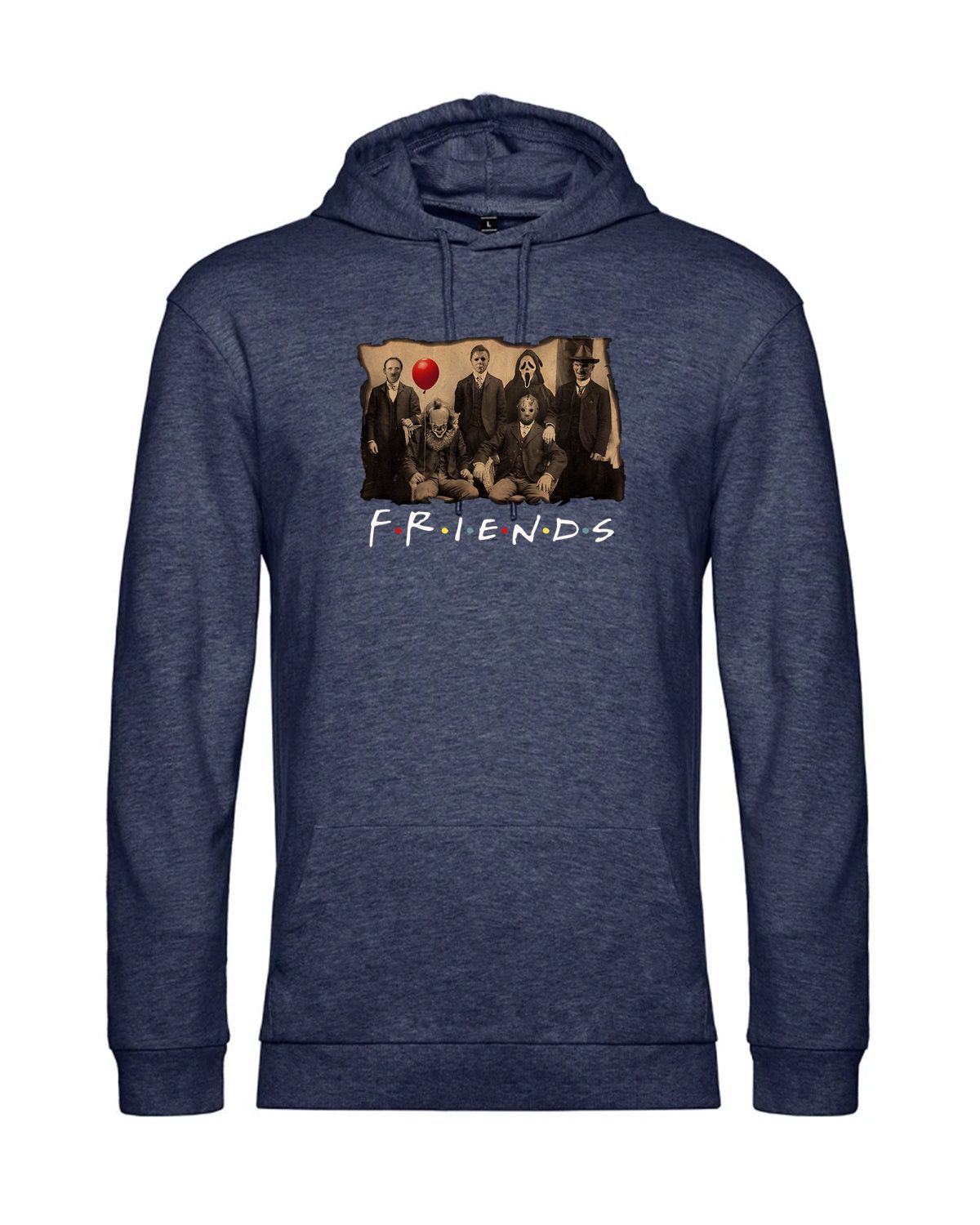 bundle-src:https://cdn.shopify.com/s/files/1/0946/1078/4639/files/WU03W_P_BC_611_01.jpg?v=1772697742