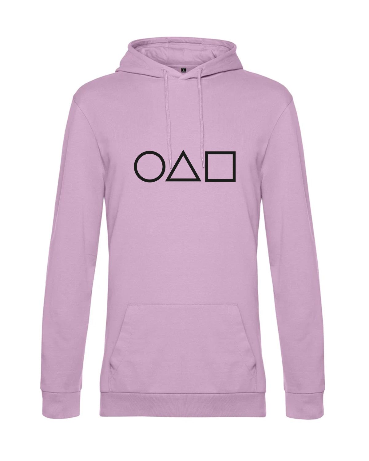 bundle-src:https://cdn.shopify.com/s/files/1/0946/1078/4639/files/WU03W_P_BC_331_01.jpg?v=1772697742