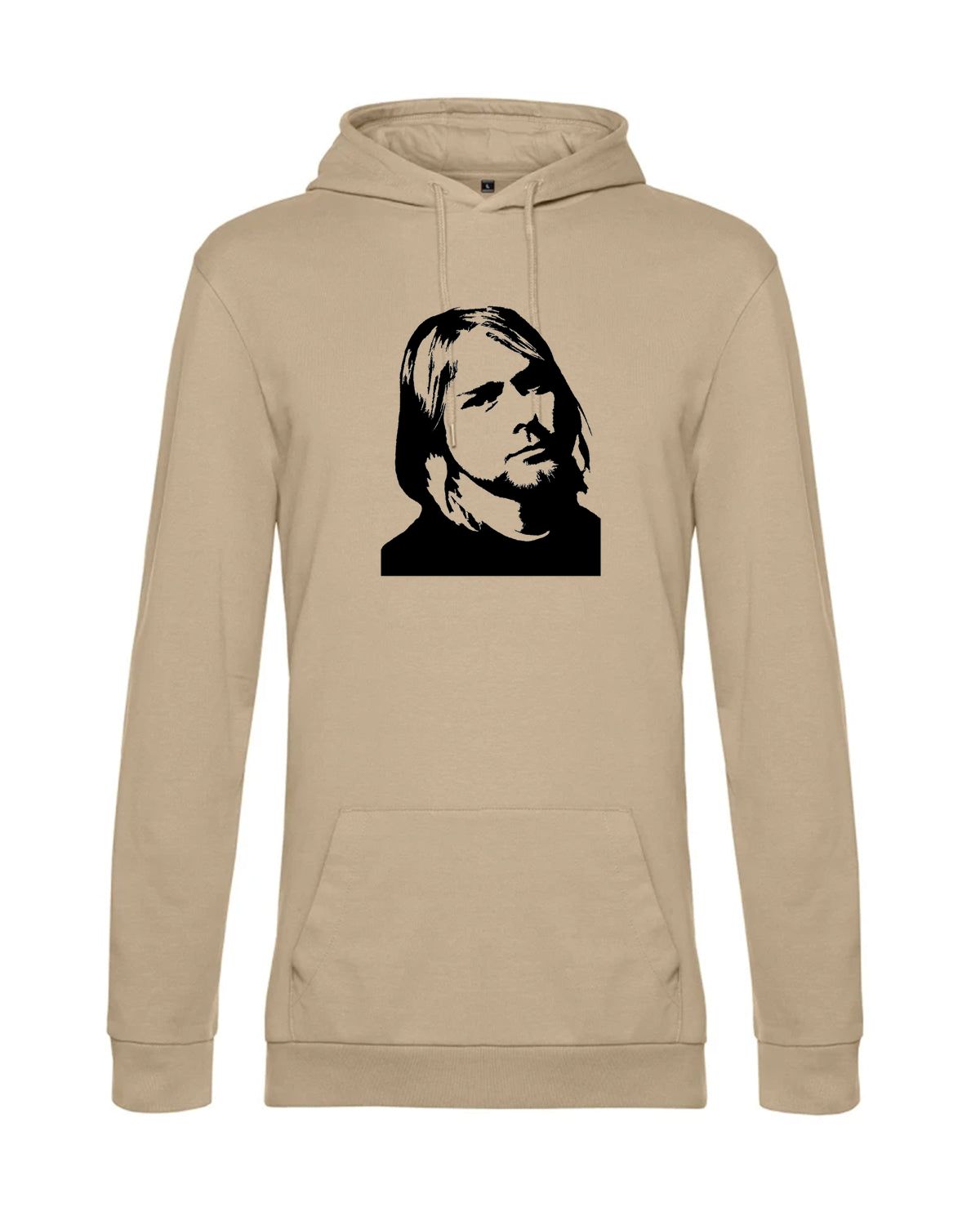 bundle-src:https://cdn.shopify.com/s/files/1/0946/1078/4639/files/WU03W_P_BC_123_01.jpg?v=1772697742