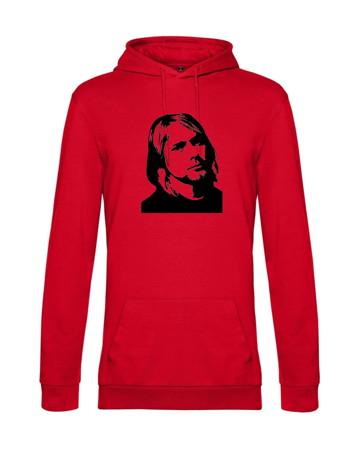 bundle-src:https://cdn.shopify.com/s/files/1/0946/1078/4639/files/WU03W_P_BC_004_01.jpg?v=1772697742