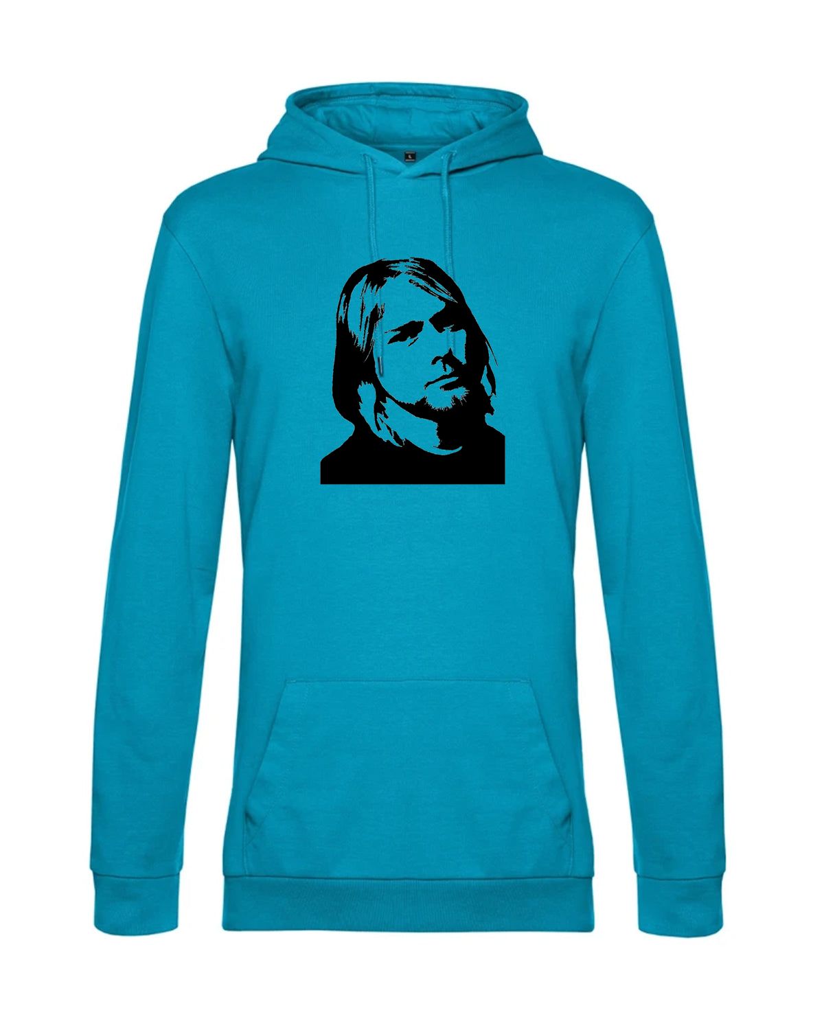 bundle-src:https://cdn.shopify.com/s/files/1/0946/1078/4639/files/WU03W_P_BC_443_01.jpg?v=1772697742