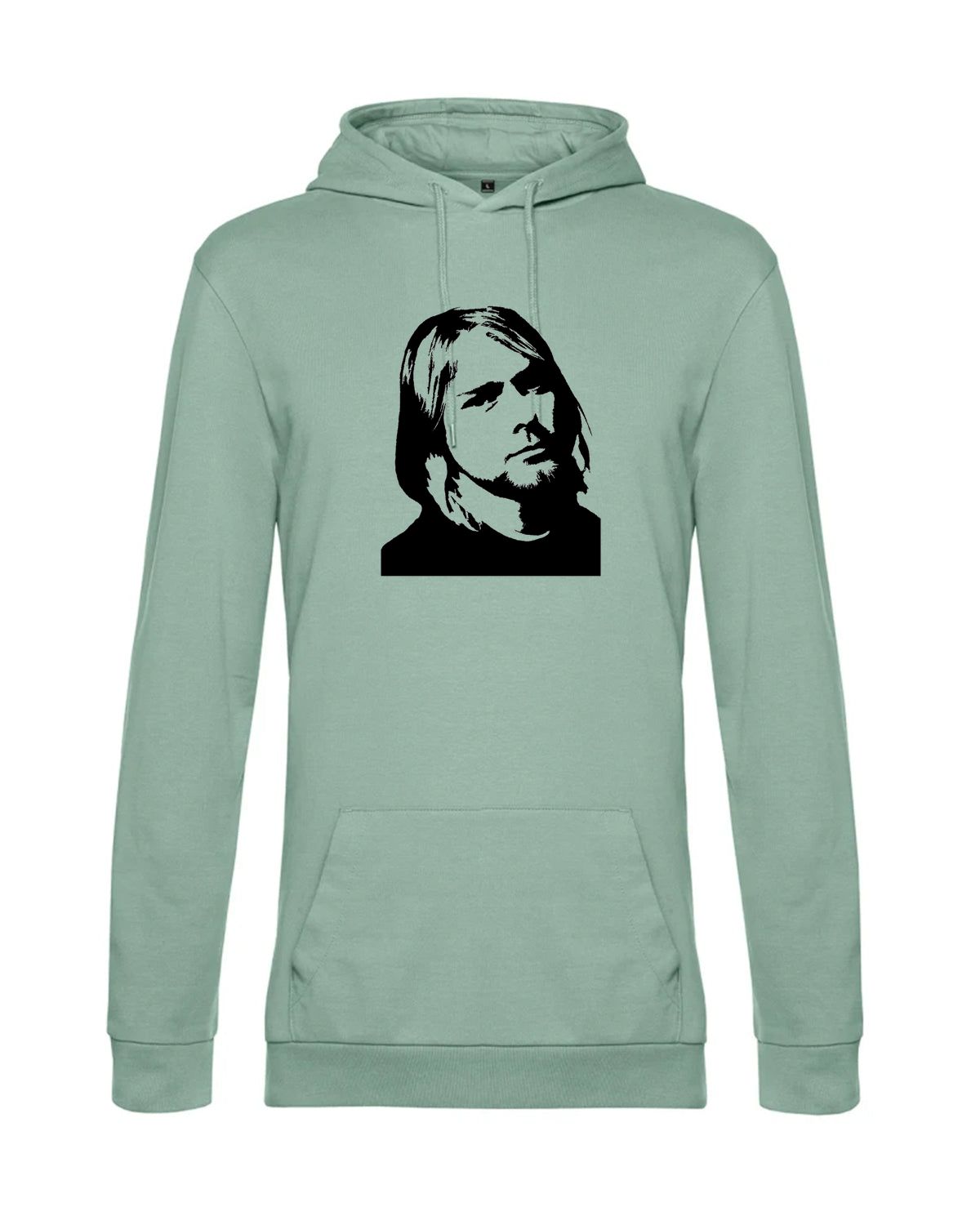 bundle-src:https://cdn.shopify.com/s/files/1/0946/1078/4639/files/WU03W_P_BC_502_01.jpg?v=1772697742