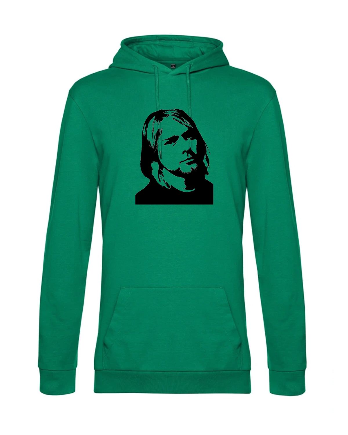 bundle-src:https://cdn.shopify.com/s/files/1/0946/1078/4639/files/WU03W_P_BC_520_01.jpg?v=1772697742