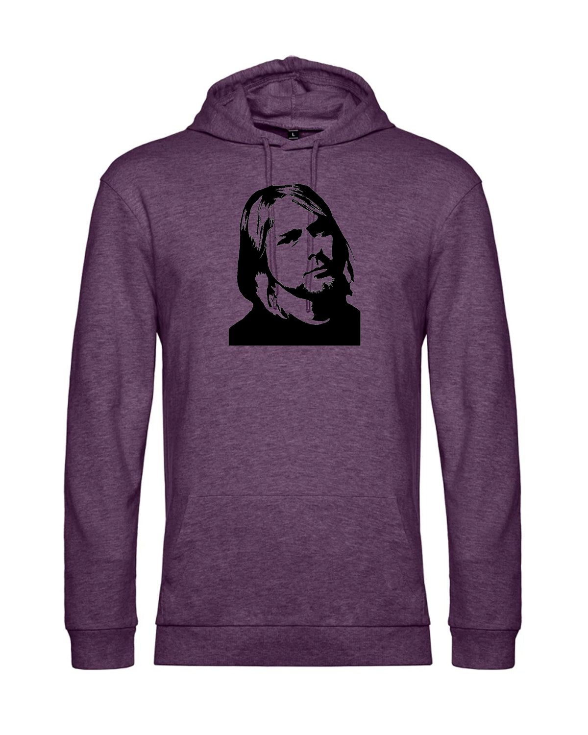 bundle-src:https://cdn.shopify.com/s/files/1/0946/1078/4639/files/WU03W_P_BC_616_01.jpg?v=1772697742