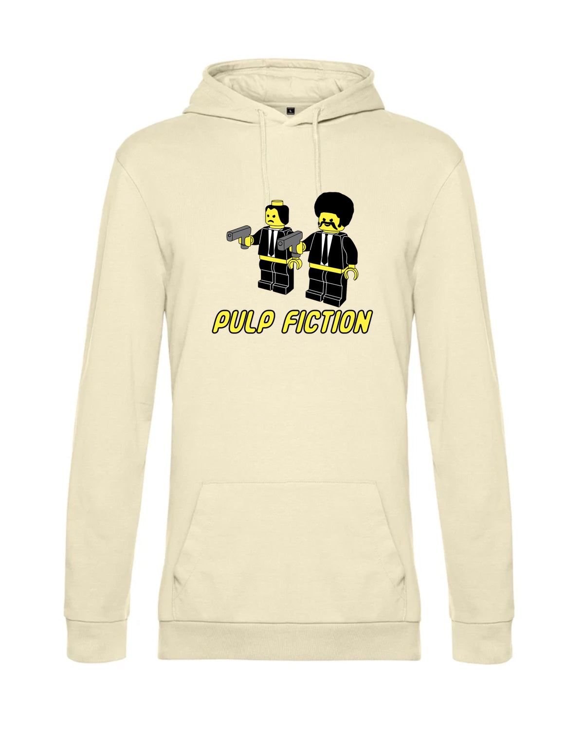 bundle-src:https://cdn.shopify.com/s/files/1/0946/1078/4639/files/WU03W_P_BC_199_01.jpg?v=1772697742