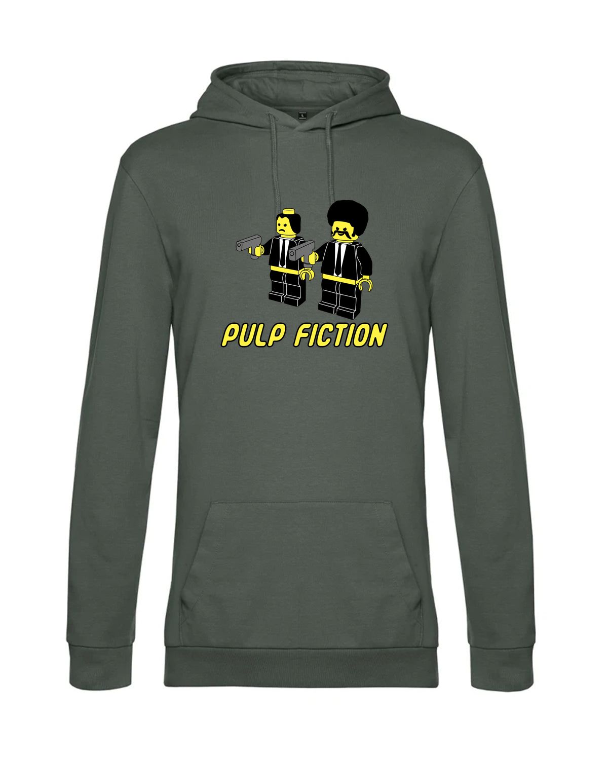 bundle-src:https://cdn.shopify.com/s/files/1/0946/1078/4639/files/WU03W_P_BC_551_01.jpg?v=1772697742