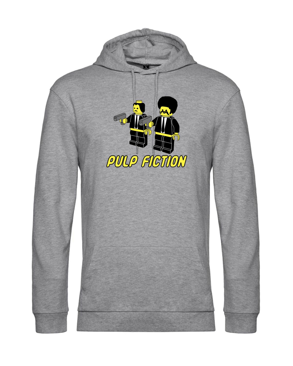 bundle-src:https://cdn.shopify.com/s/files/1/0946/1078/4639/files/WU03W_P_BC_610_01.jpg?v=1772697742