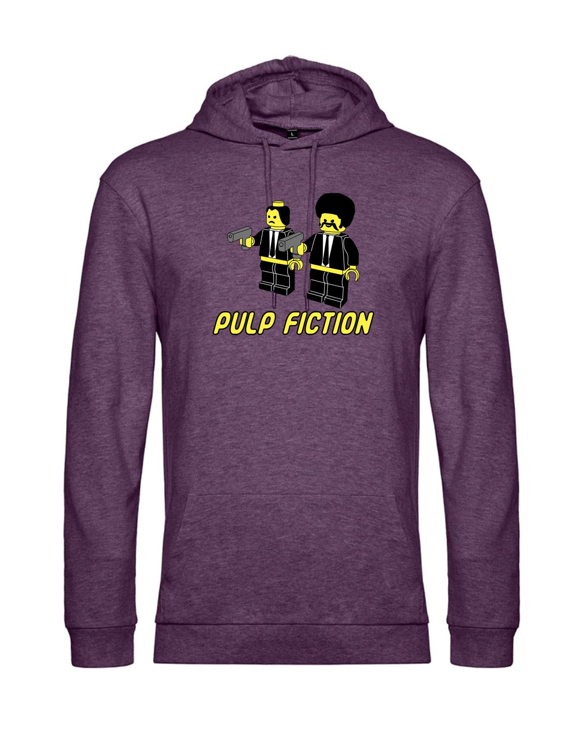 bundle-src:https://cdn.shopify.com/s/files/1/0946/1078/4639/files/WU03W_P_BC_616_01.jpg?v=1772697742