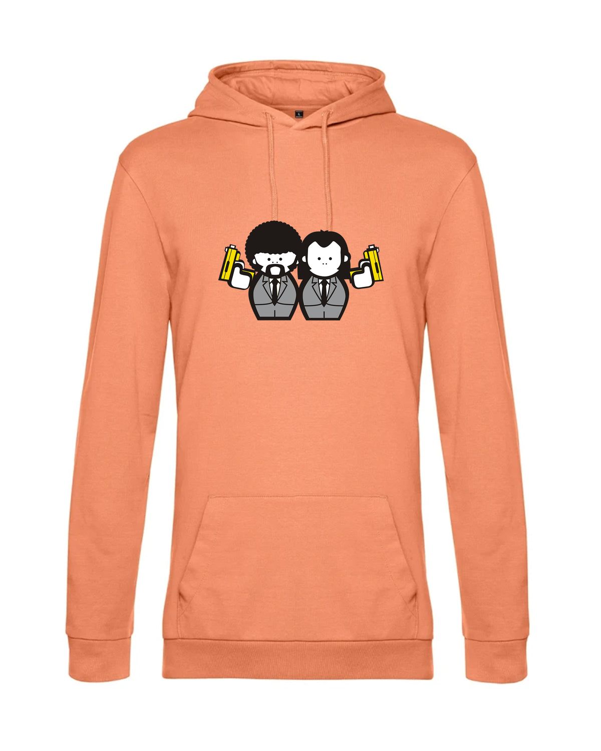 bundle-src:https://cdn.shopify.com/s/files/1/0946/1078/4639/files/WU03W_P_BC_255_01.jpg?v=1772697742