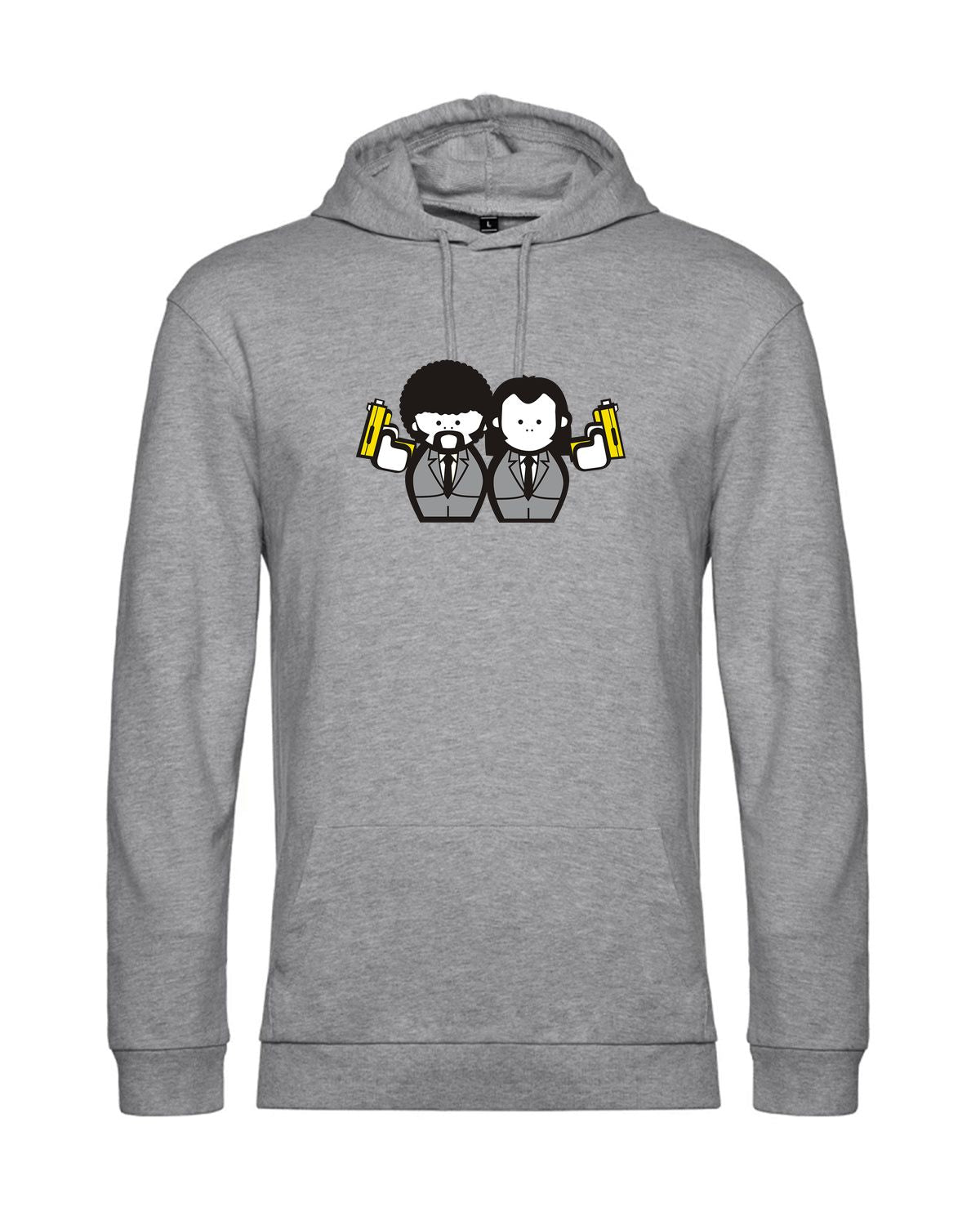 bundle-src:https://cdn.shopify.com/s/files/1/0946/1078/4639/files/WU03W_P_BC_610_01.jpg?v=1772697742