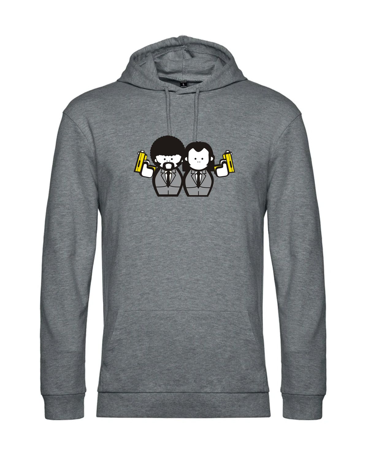 bundle-src:https://cdn.shopify.com/s/files/1/0946/1078/4639/files/WU03W_P_BC_623_01.jpg?v=1772697742