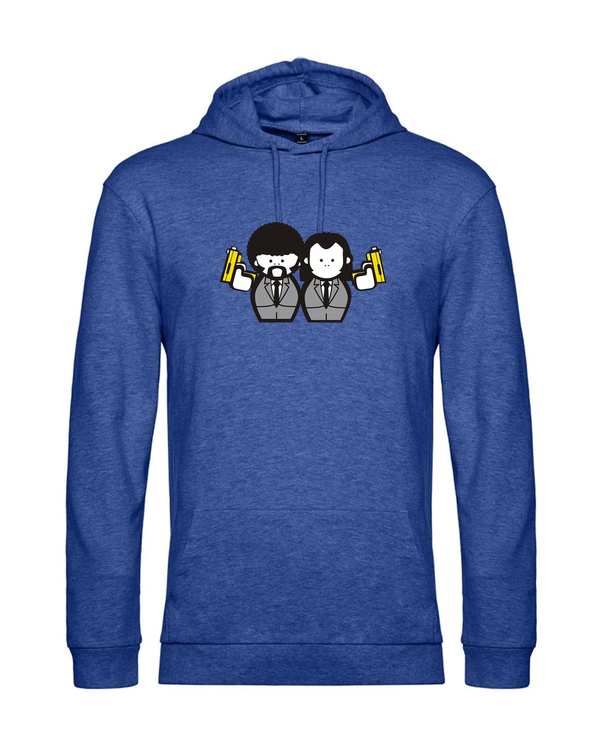 bundle-src:https://cdn.shopify.com/s/files/1/0946/1078/4639/files/WU03W_P_BC_612_01.jpg?v=1772697742