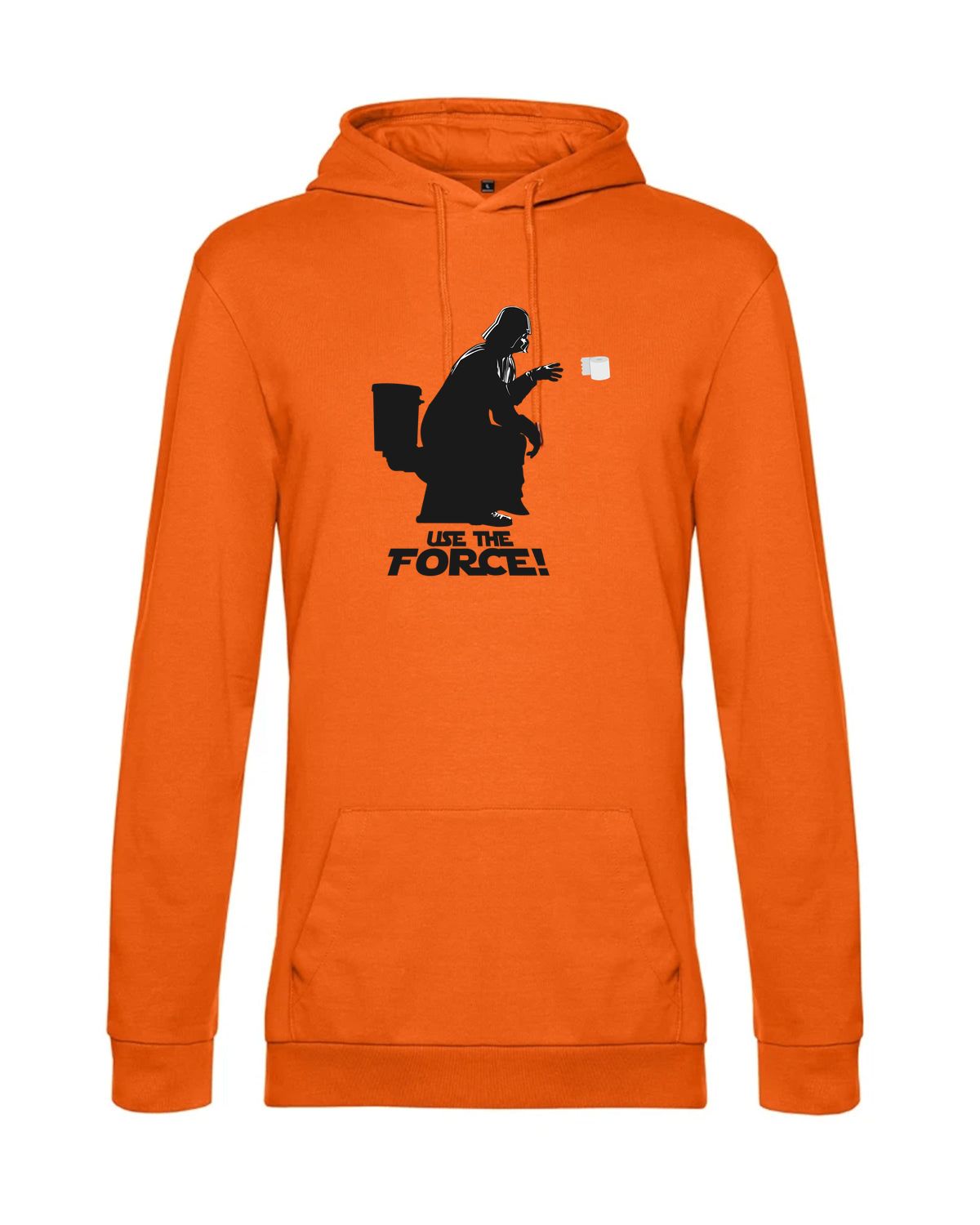 bundle-src:https://cdn.shopify.com/s/files/1/0946/1078/4639/files/WU03W_P_BC_233_01.jpg?v=1772697742