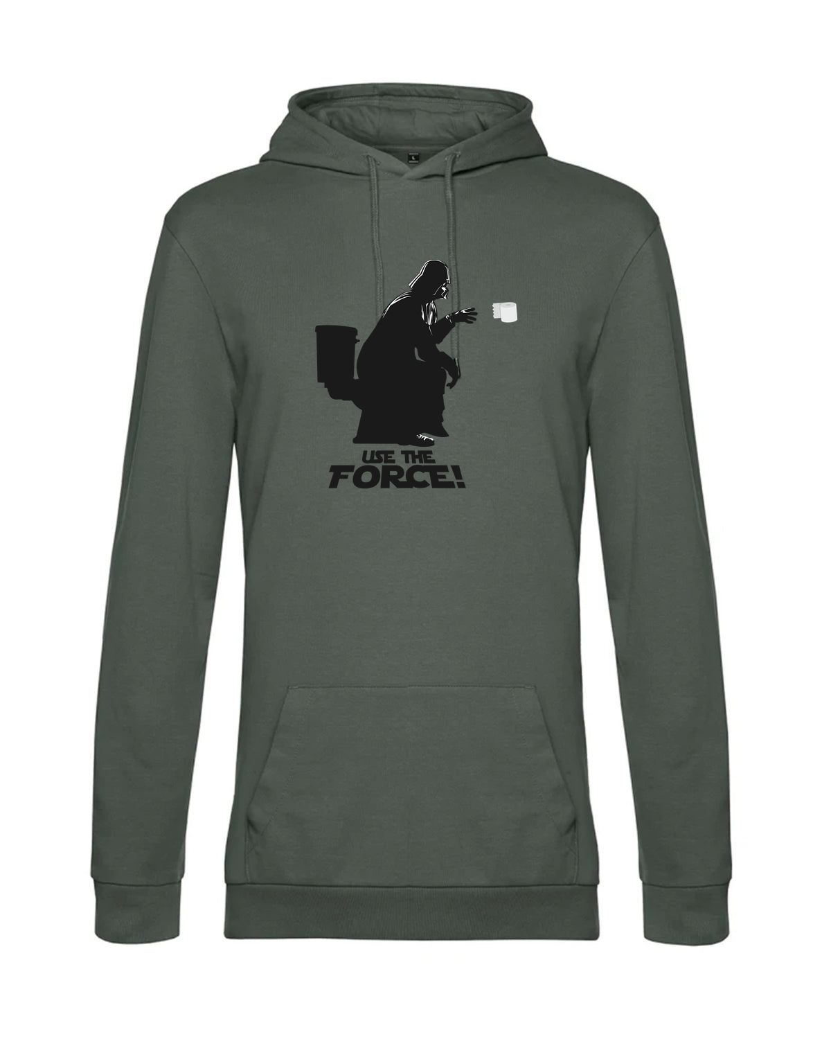 bundle-src:https://cdn.shopify.com/s/files/1/0946/1078/4639/files/WU03W_P_BC_551_01.jpg?v=1772697742