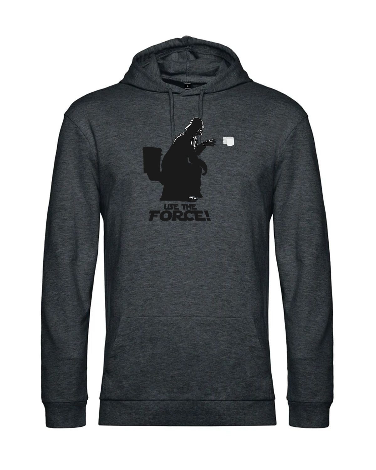 bundle-src:https://cdn.shopify.com/s/files/1/0946/1078/4639/files/WU03W_P_BC_625_01.jpg?v=1772697742