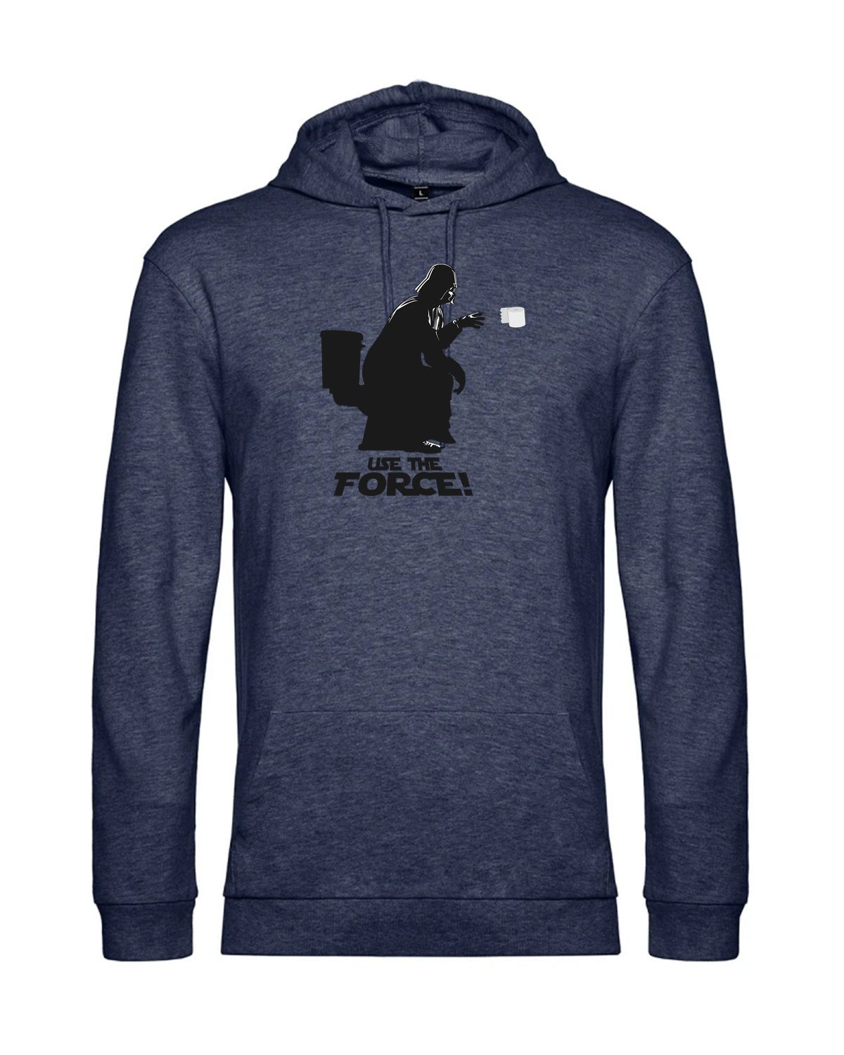 bundle-src:https://cdn.shopify.com/s/files/1/0946/1078/4639/files/WU03W_P_BC_611_01.jpg?v=1772697742