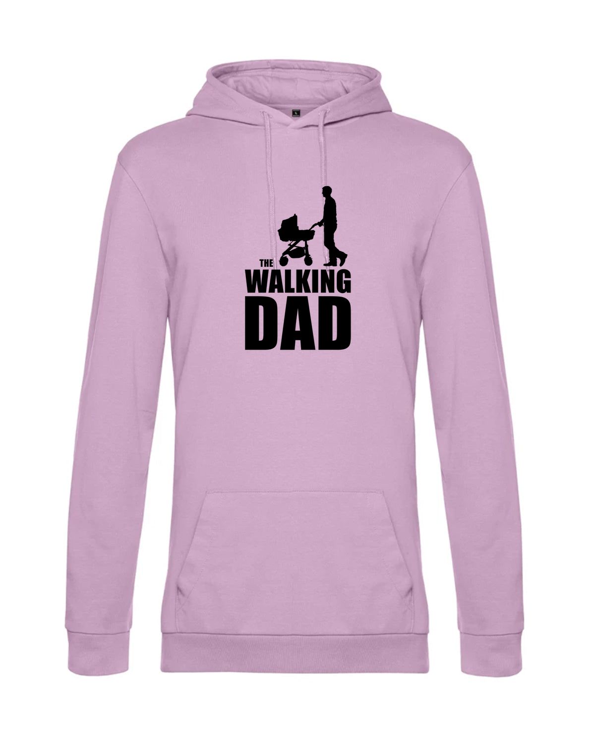 bundle-src:https://cdn.shopify.com/s/files/1/0946/1078/4639/files/WU03W_P_BC_331_01.jpg?v=1772697742