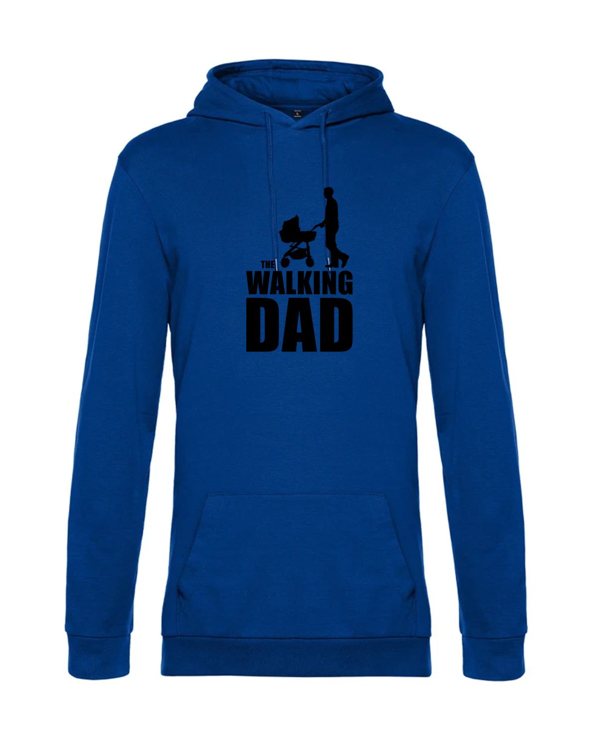 bundle-src:https://cdn.shopify.com/s/files/1/0946/1078/4639/files/WU03W_P_BC_453_01.jpg?v=1772697742