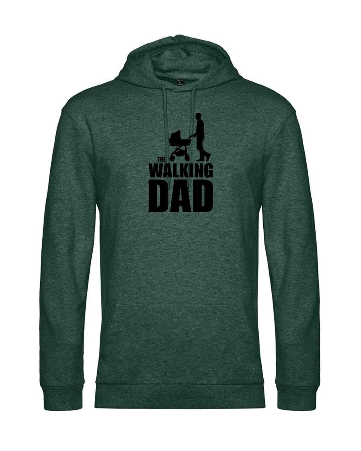 bundle-src:https://cdn.shopify.com/s/files/1/0946/1078/4639/files/WU03W_P_BC_618_01.jpg?v=1772697742