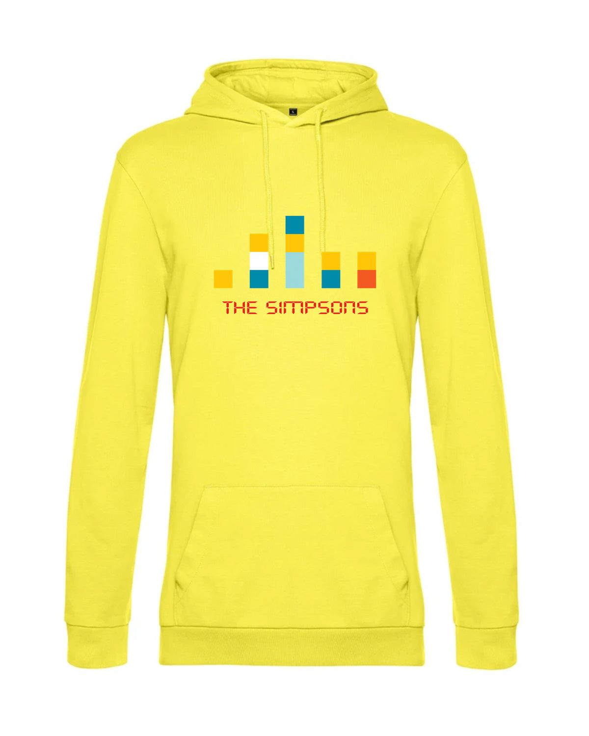 bundle-src:https://cdn.shopify.com/s/files/1/0946/1078/4639/files/WU03W_P_BC_201_01.jpg?v=1772697742