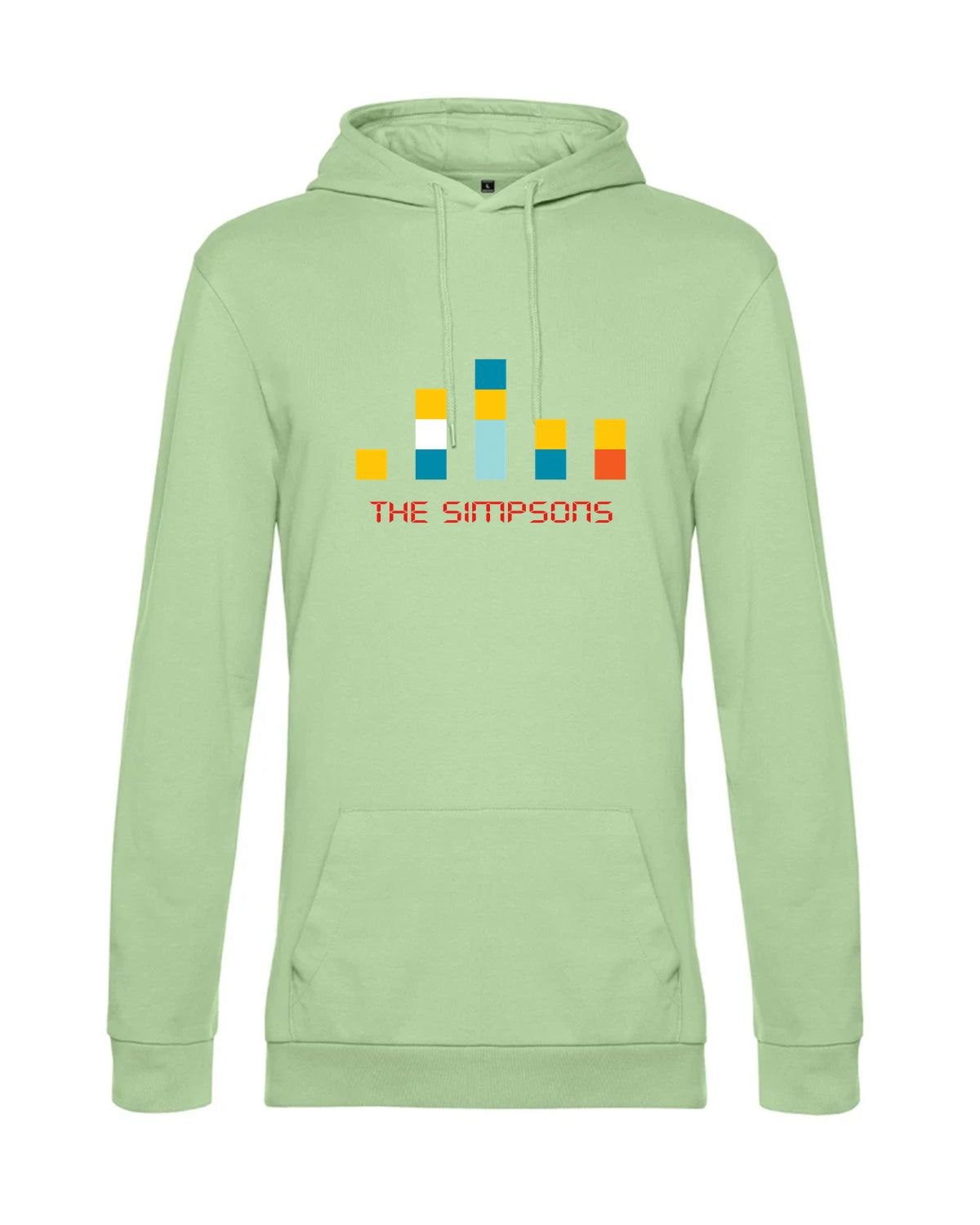 bundle-src:https://cdn.shopify.com/s/files/1/0946/1078/4639/files/WU03W_P_BC_503_01.jpg?v=1772697742