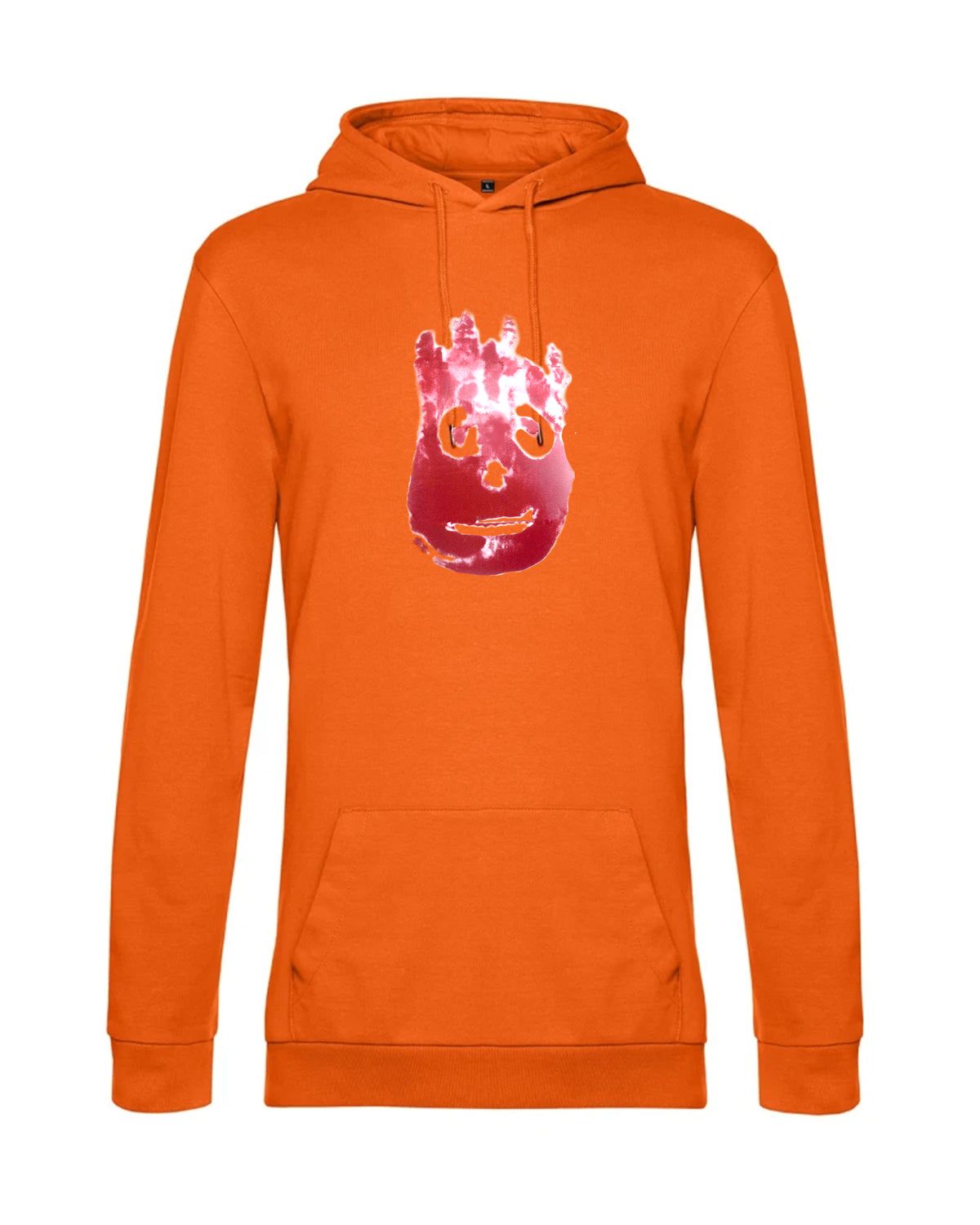 bundle-src:https://cdn.shopify.com/s/files/1/0946/1078/4639/files/WU03W_P_BC_233_01.jpg?v=1772697742