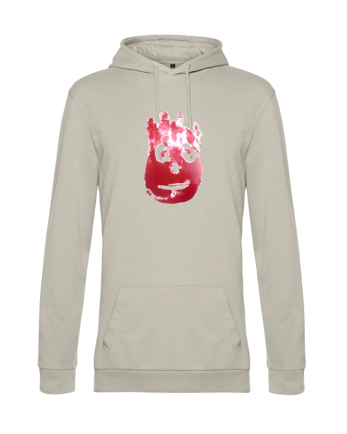 bundle-src:https://cdn.shopify.com/s/files/1/0946/1078/4639/files/WU03W_P_BC_672_01.jpg?v=1772697742