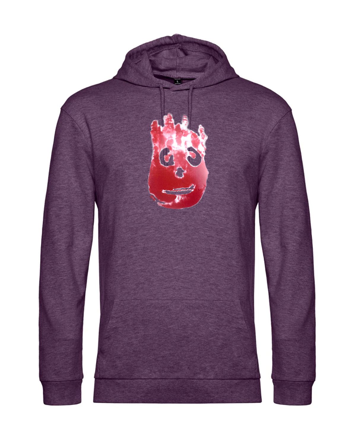 bundle-src:https://cdn.shopify.com/s/files/1/0946/1078/4639/files/WU03W_P_BC_616_01.jpg?v=1772697742