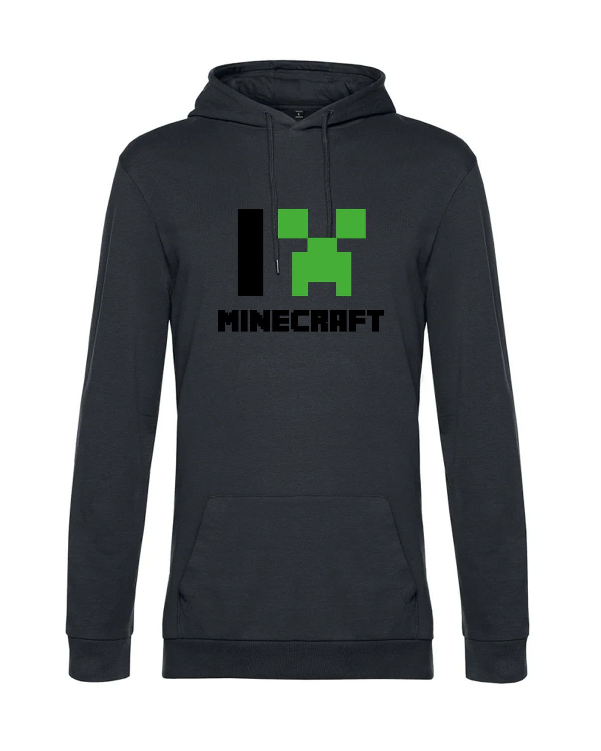 bundle-src:https://cdn.shopify.com/s/files/1/0946/1078/4639/files/WU03W_P_BC_669_01.jpg?v=1772697742