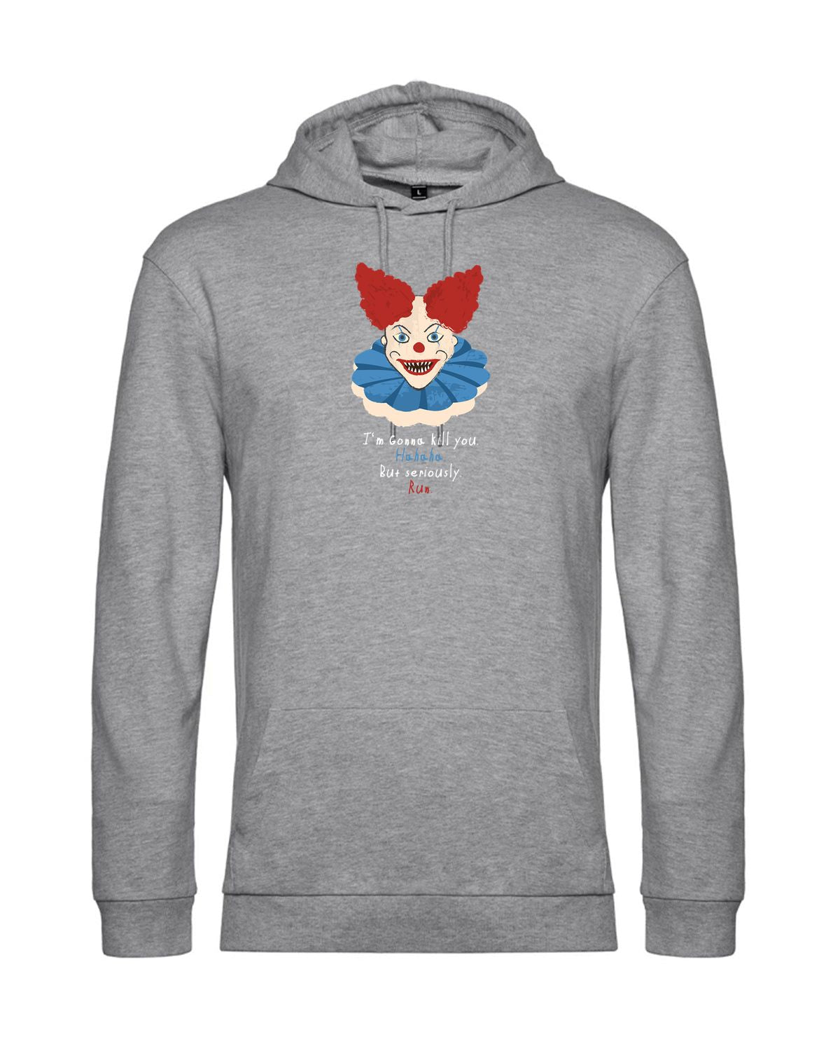 bundle-src:https://cdn.shopify.com/s/files/1/0946/1078/4639/files/WU03W_P_BC_610_01.jpg?v=1772697742