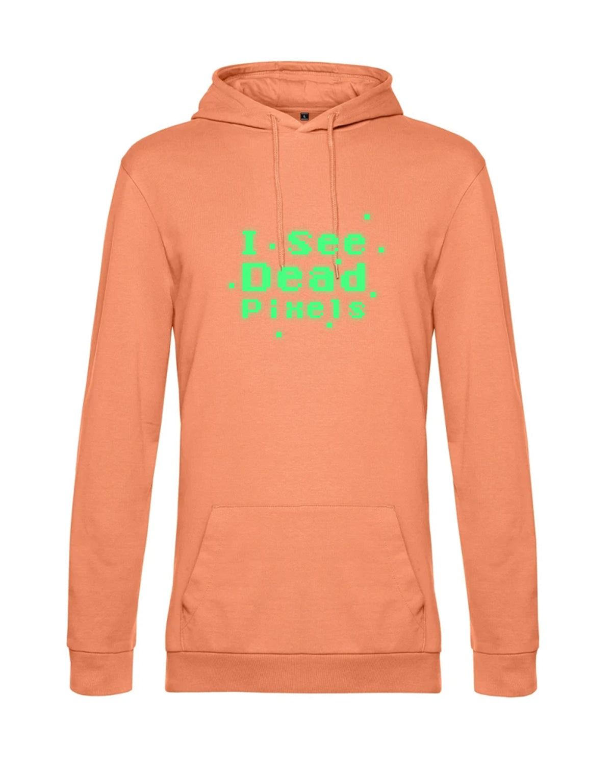 bundle-src:https://cdn.shopify.com/s/files/1/0946/1078/4639/files/WU03W_P_BC_255_01.jpg?v=1772697742