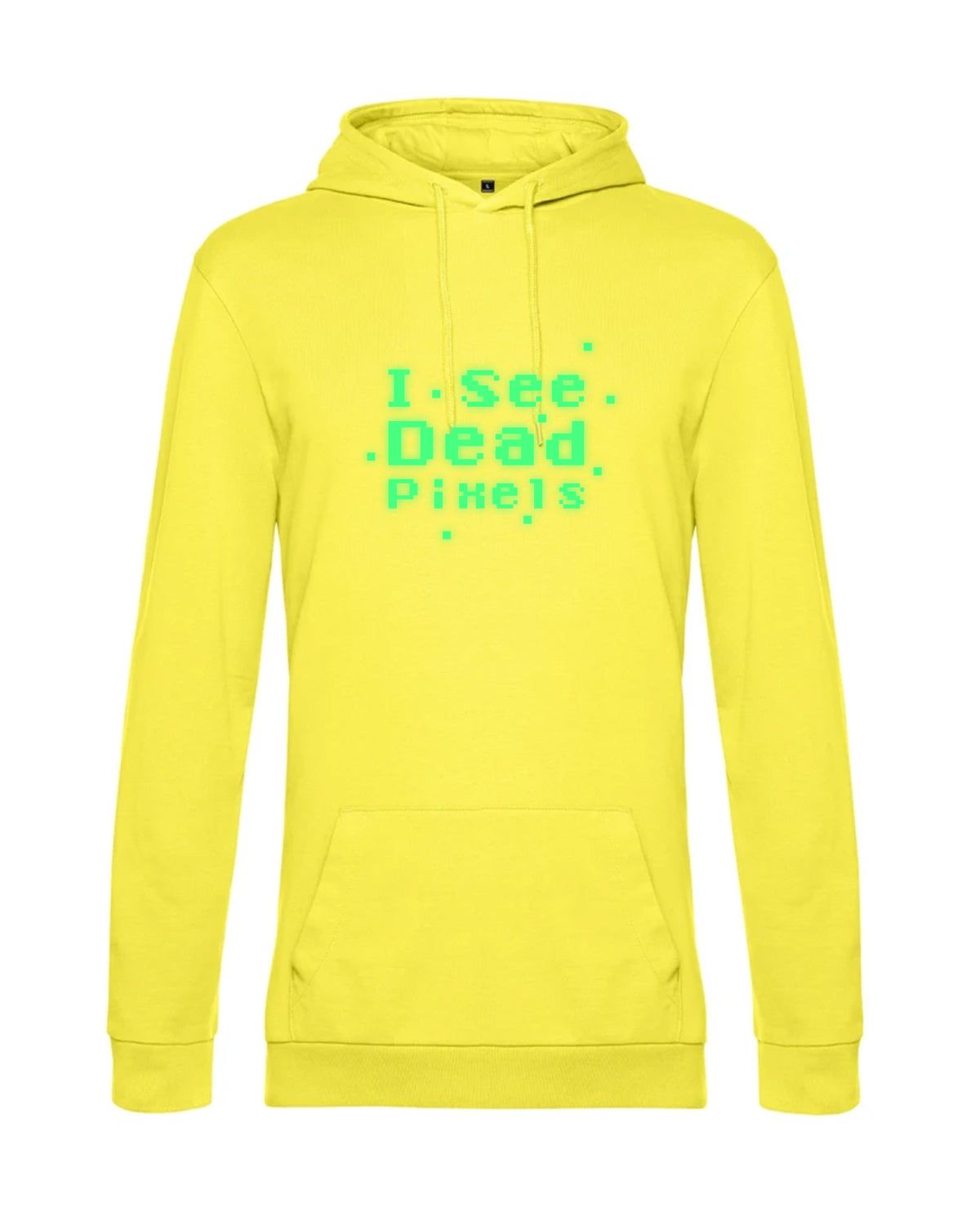 bundle-src:https://cdn.shopify.com/s/files/1/0946/1078/4639/files/WU03W_P_BC_201_01.jpg?v=1772697742