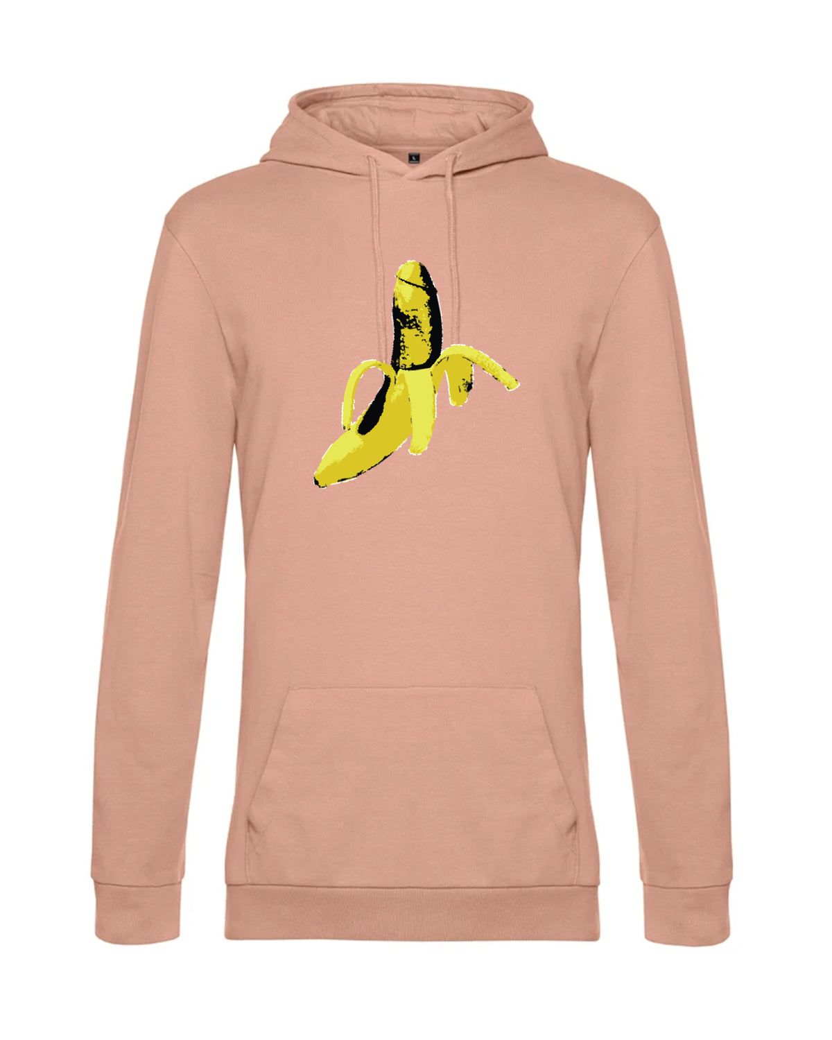 bundle-src:https://cdn.shopify.com/s/files/1/0946/1078/4639/files/WU03W_P_BC_307_01.jpg?v=1772697742