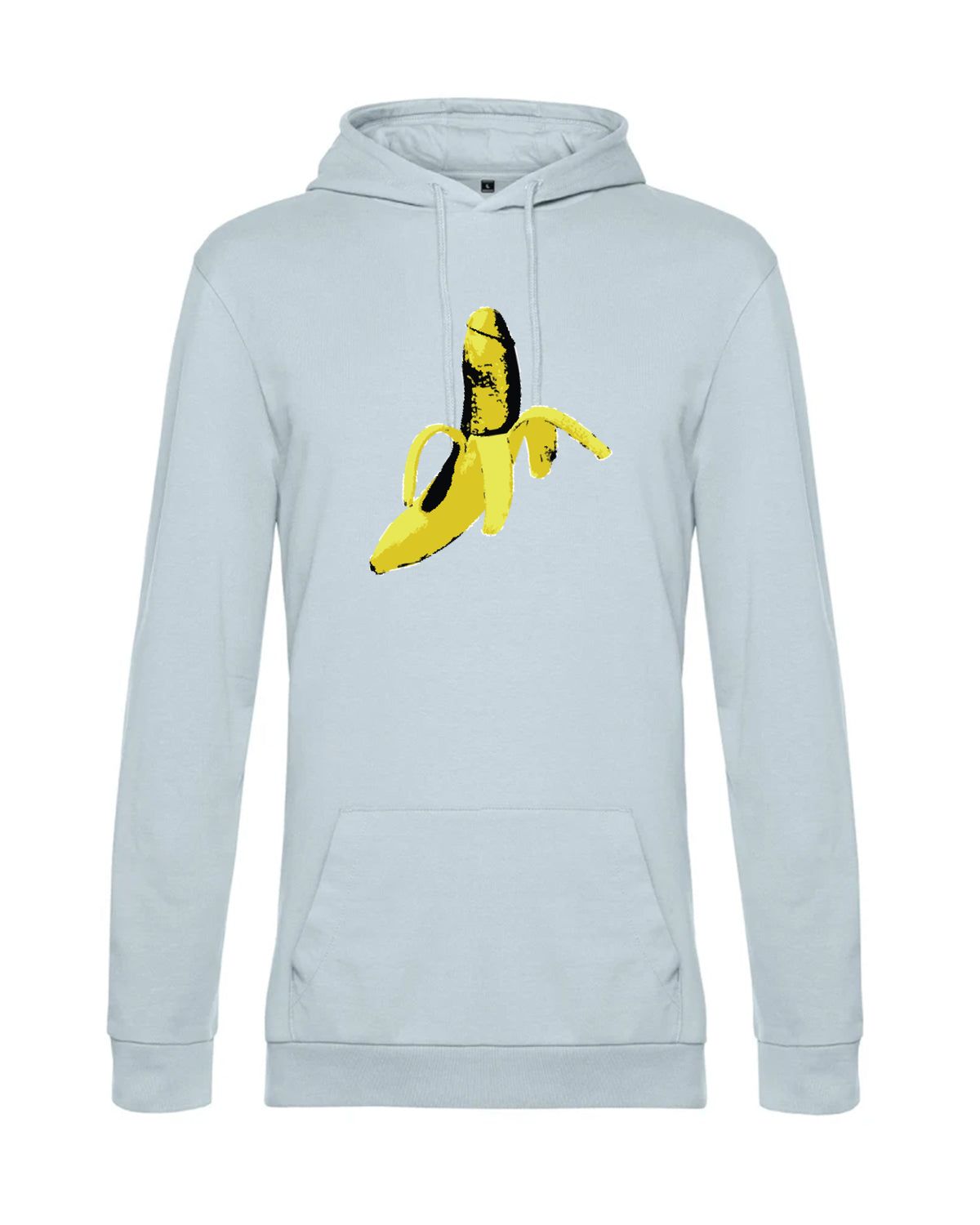 bundle-src:https://cdn.shopify.com/s/files/1/0946/1078/4639/files/WU03W_P_BC_405_01.jpg?v=1772697742