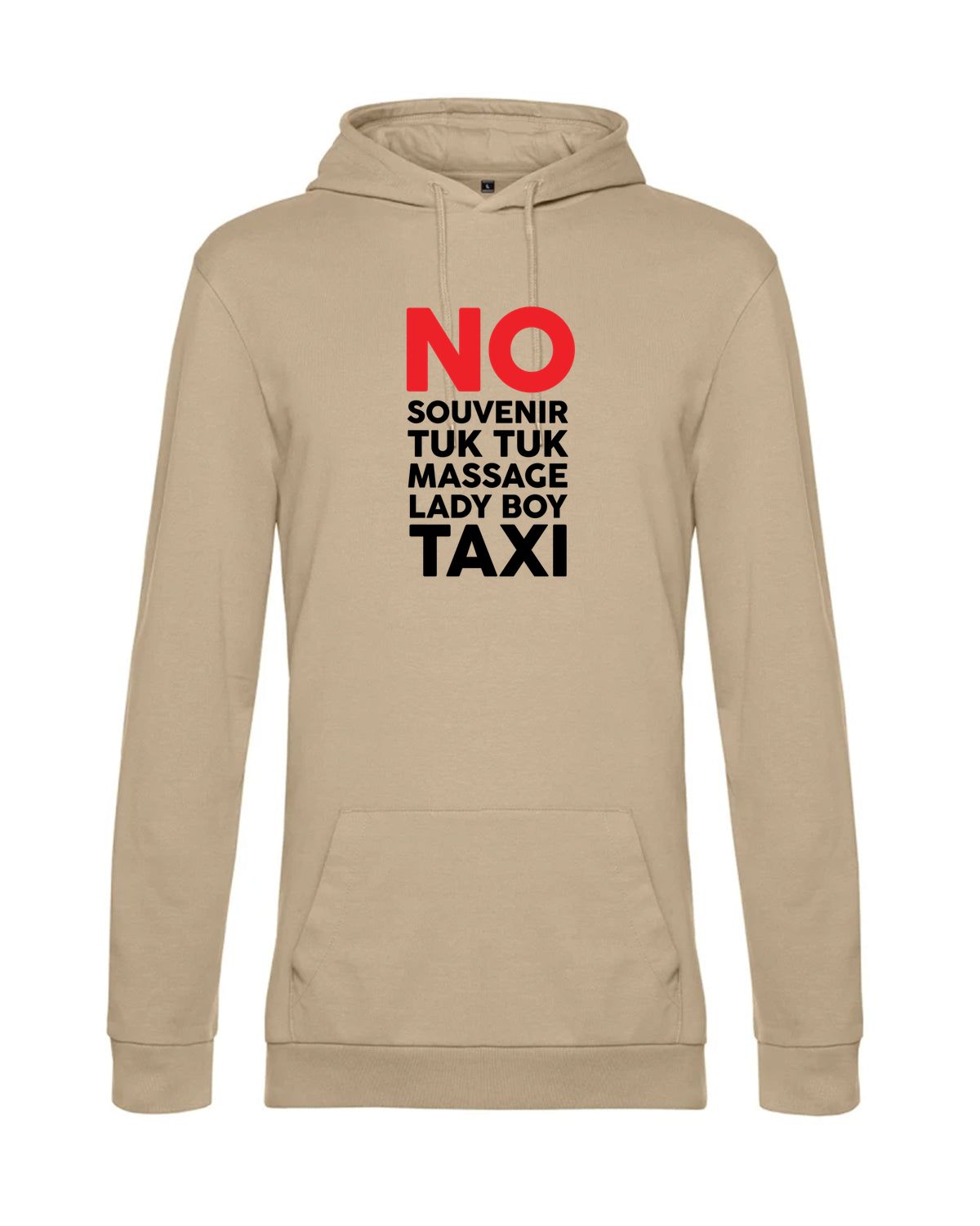 bundle-src:https://cdn.shopify.com/s/files/1/0946/1078/4639/files/WU03W_P_BC_123_01.jpg?v=1772697742