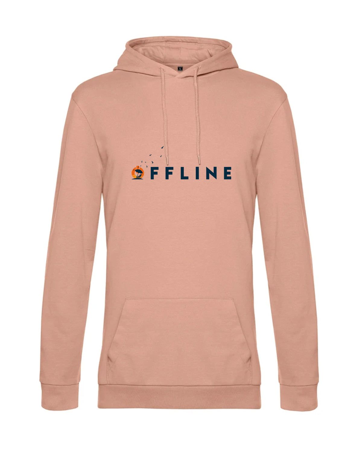 bundle-src:https://cdn.shopify.com/s/files/1/0946/1078/4639/files/WU03W_P_BC_307_01.jpg?v=1772697742