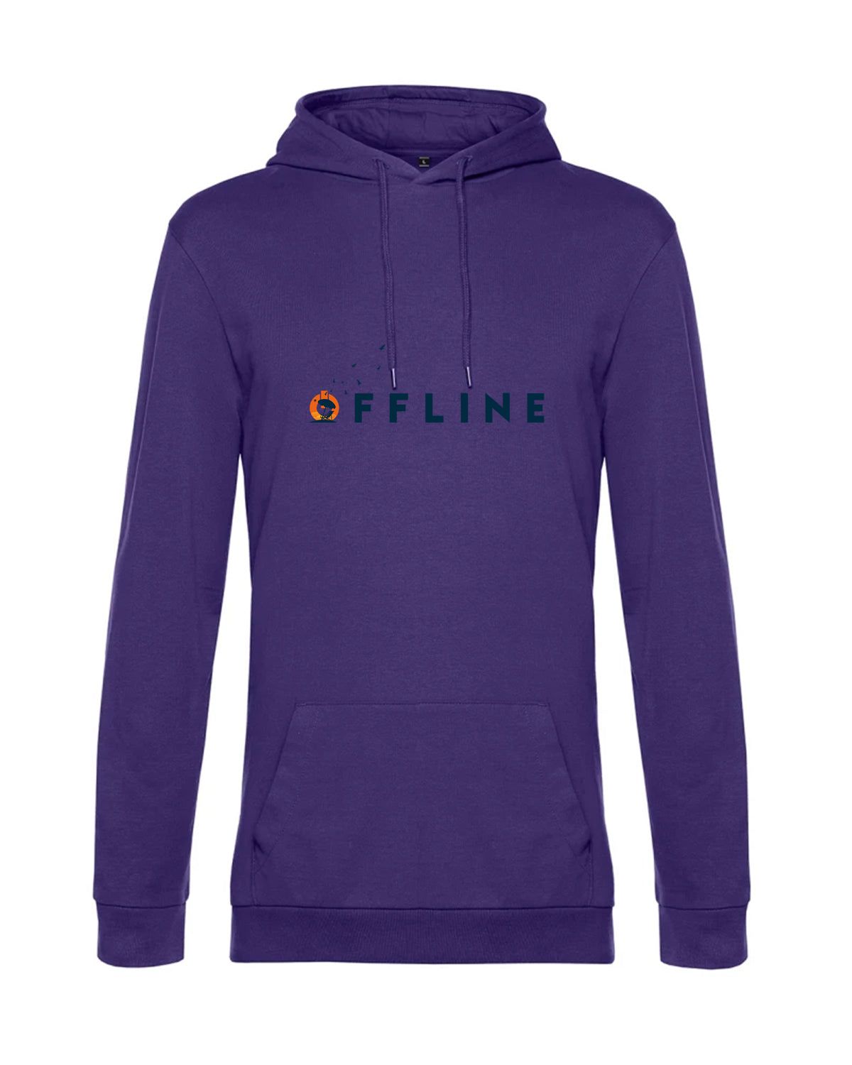 bundle-src:https://cdn.shopify.com/s/files/1/0946/1078/4639/files/WU03W_P_BC_351_01.jpg?v=1772697742