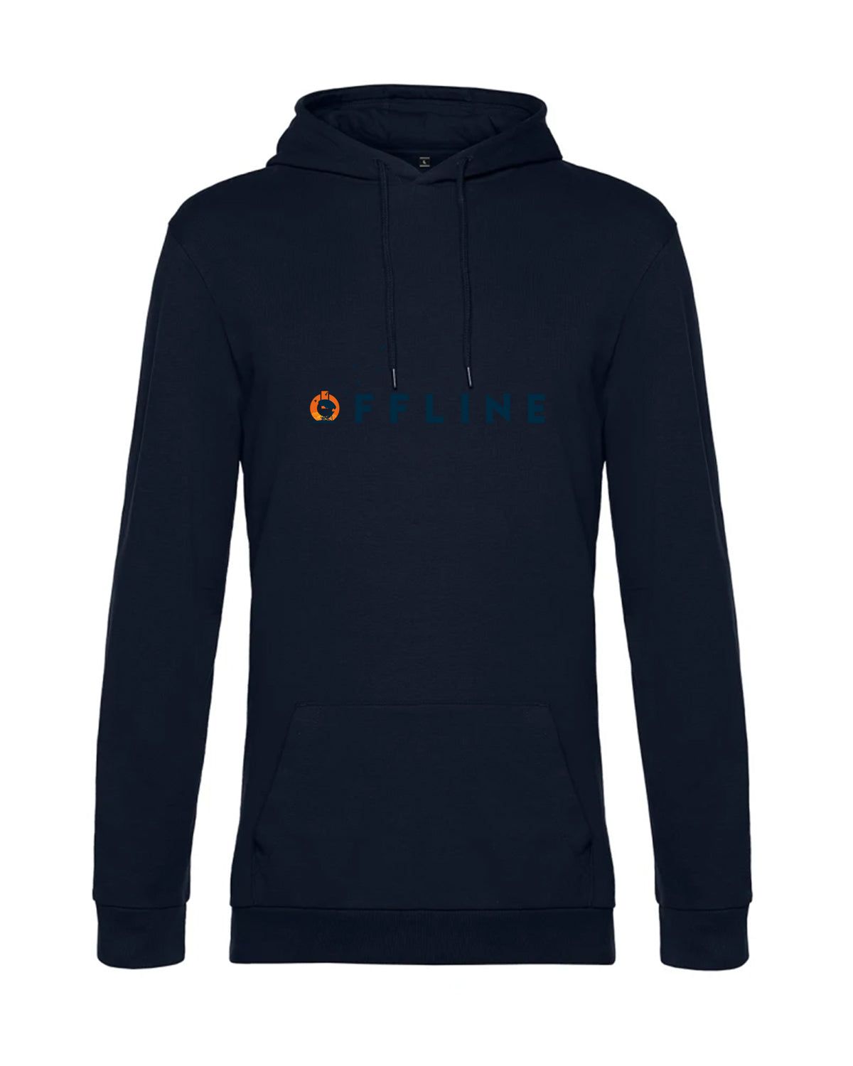 bundle-src:https://cdn.shopify.com/s/files/1/0946/1078/4639/files/WU03W_P_BC_006_01.jpg?v=1772697742