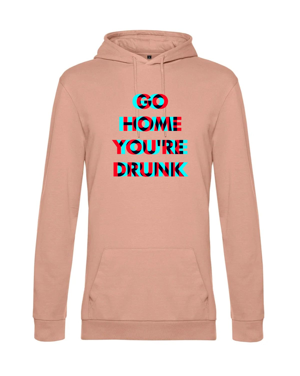 bundle-src:https://cdn.shopify.com/s/files/1/0946/1078/4639/files/WU03W_P_BC_307_01.jpg?v=1772697742