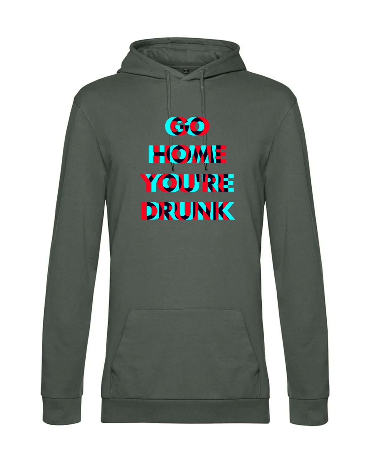 bundle-src:https://cdn.shopify.com/s/files/1/0946/1078/4639/files/WU03W_P_BC_551_01.jpg?v=1772697742