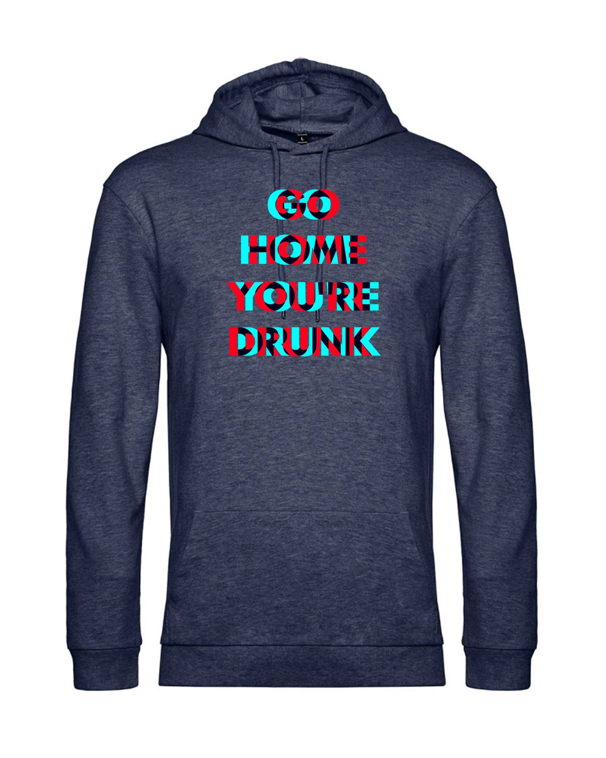 bundle-src:https://cdn.shopify.com/s/files/1/0946/1078/4639/files/WU03W_P_BC_611_01.jpg?v=1772697742