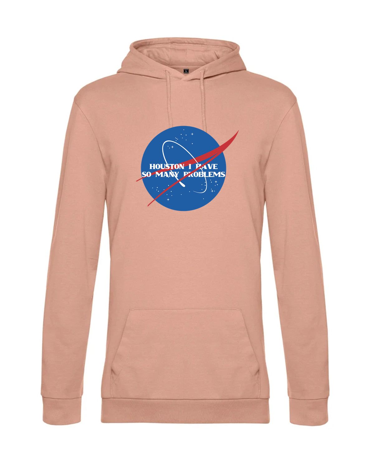 bundle-src:https://cdn.shopify.com/s/files/1/0946/1078/4639/files/WU03W_P_BC_307_01.jpg?v=1772697742