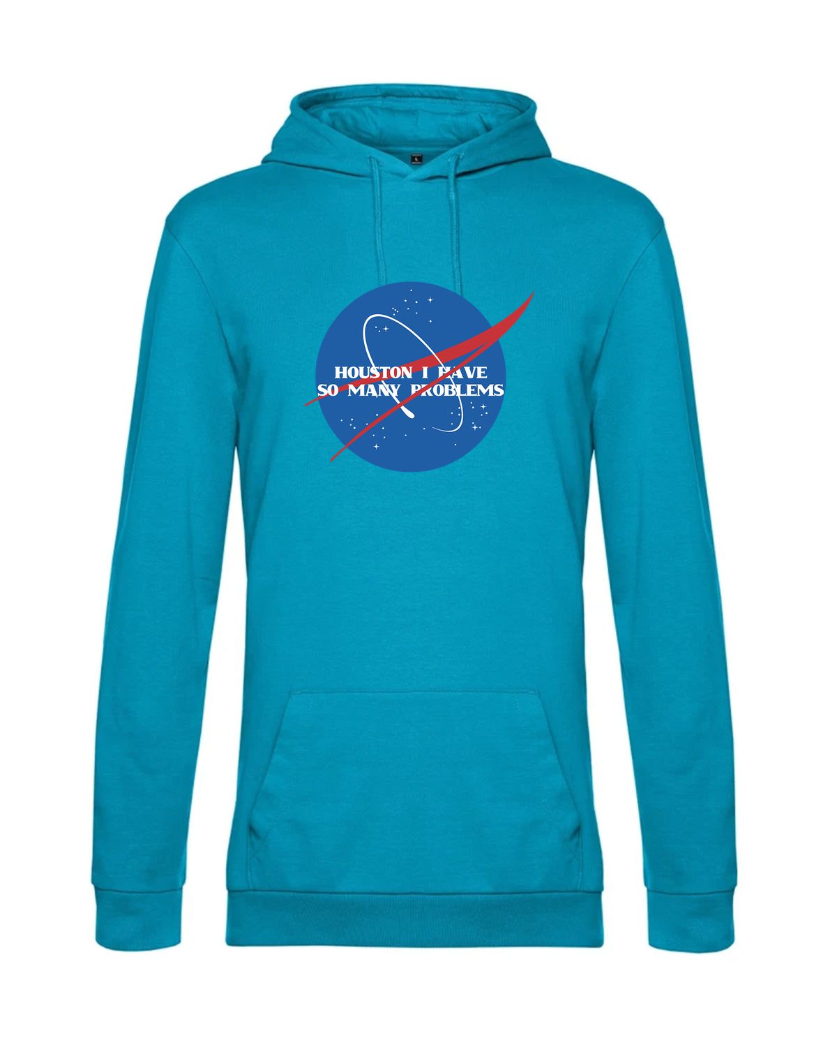 bundle-src:https://cdn.shopify.com/s/files/1/0946/1078/4639/files/WU03W_P_BC_443_01.jpg?v=1772697742