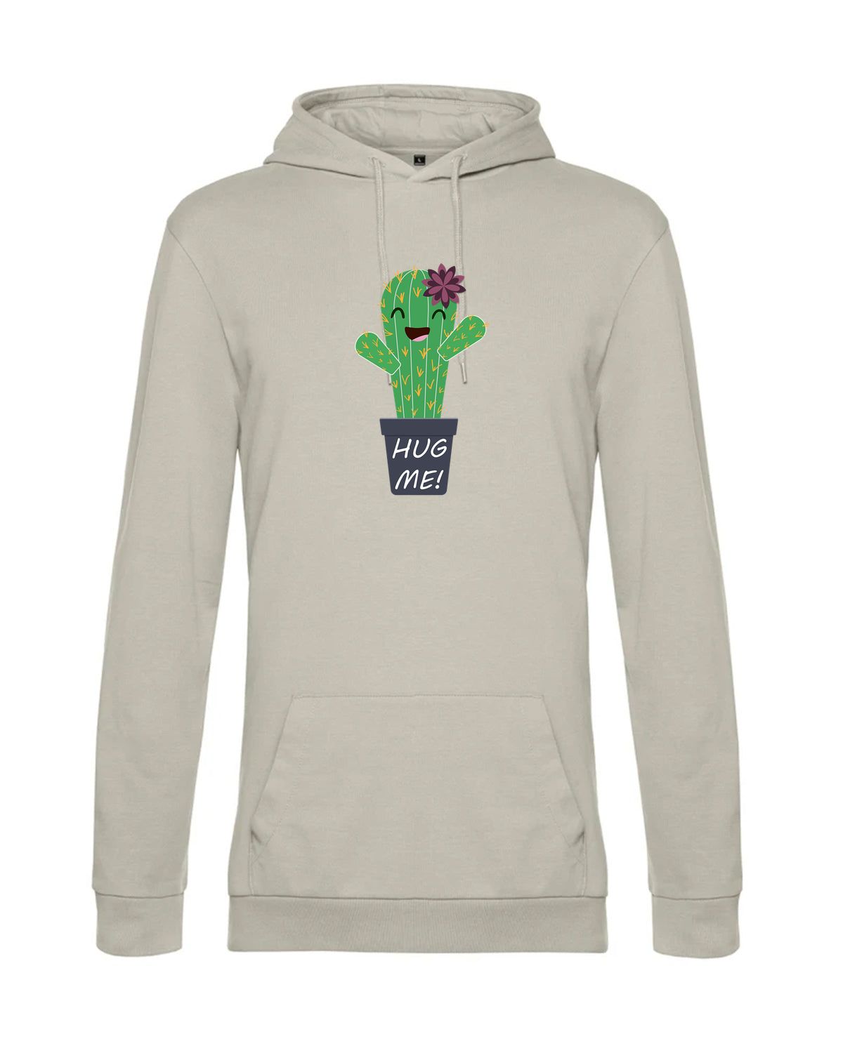 bundle-src:https://cdn.shopify.com/s/files/1/0946/1078/4639/files/WU03W_P_BC_672_01.jpg?v=1772697742