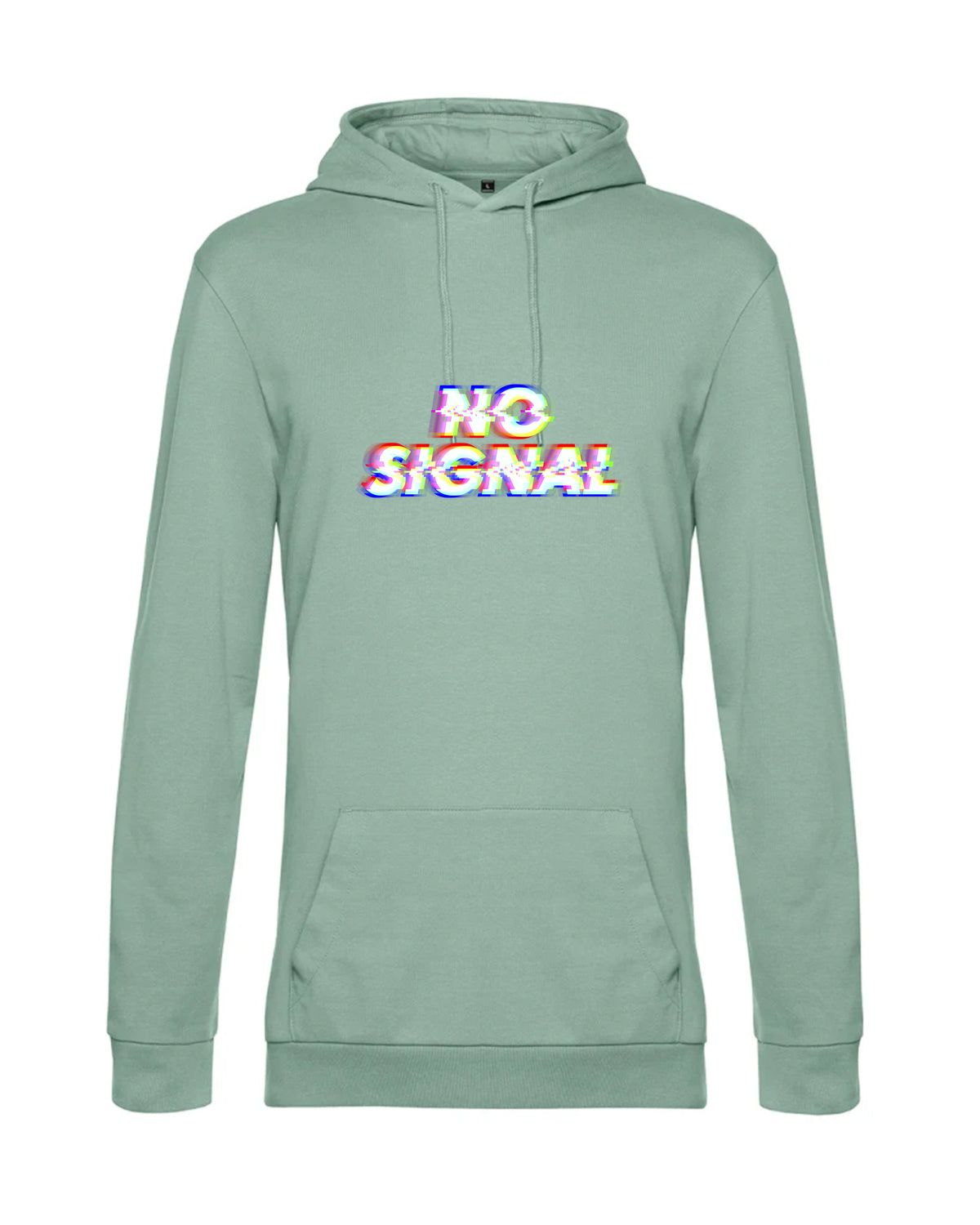 bundle-src:https://cdn.shopify.com/s/files/1/0946/1078/4639/files/WU03W_P_BC_502_01.jpg?v=1772697742