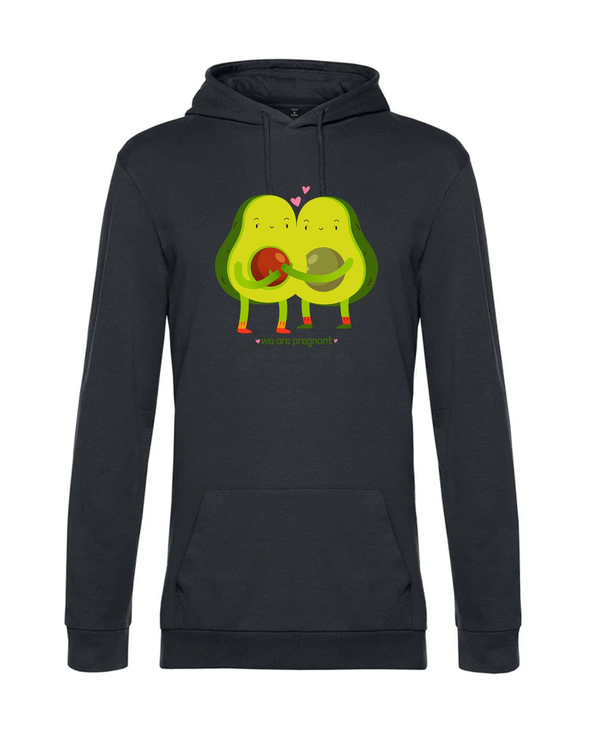 bundle-src:https://cdn.shopify.com/s/files/1/0946/1078/4639/files/WU03W_P_BC_669_01.jpg?v=1772697742